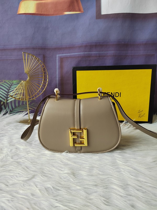 Fendi Handbags 122